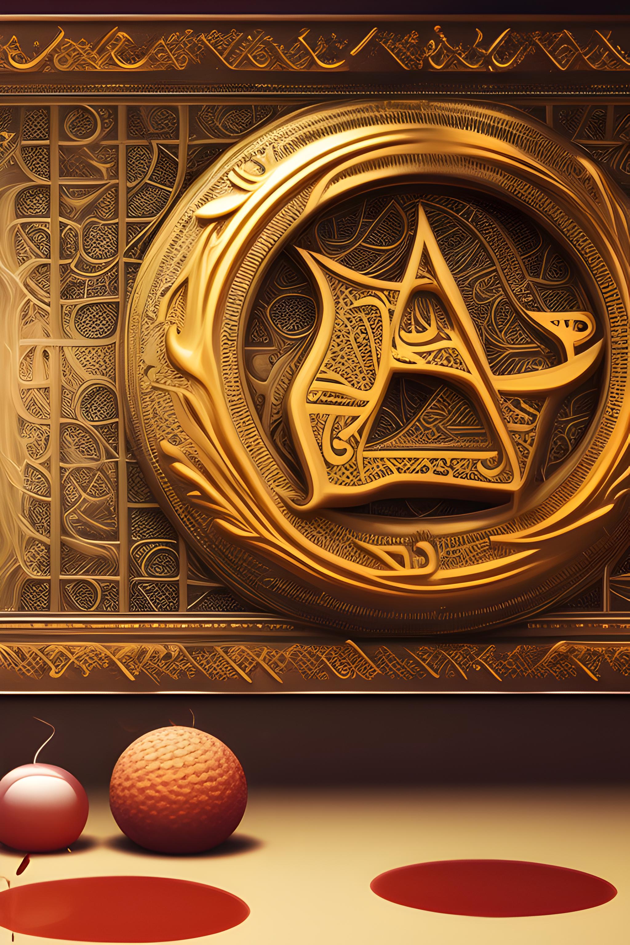 تنزيل  مقاطع  فيديو  افلام سكس